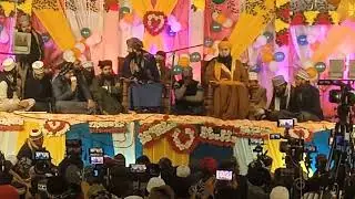 Hammad raza murdabaadi ki  tareer 🕌🕋☪️