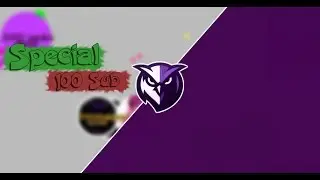 Dual-Agar | THNX FOR 100 SUB #ROAD_TO_0.2K