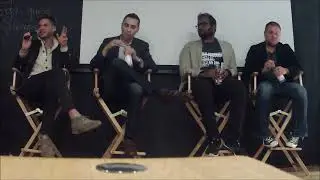 SFFaMA.org presents Retail Tech Summit at General Assembly