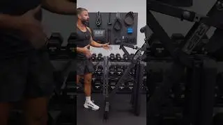 REP Fitness забыл упомянуть об этом