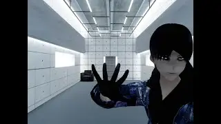 Virtual Insanity - Jamiroquai Covered by &dagger;NANA&dagger;