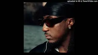 [FREE] K Camp Type Beat &ldquo;Tonight&rdquo; 2024