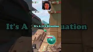 Are you a bottom fragger?