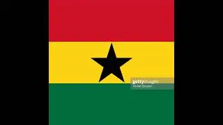 Ghana in Focus special:  Review of 2025 Part II, feat, Health, Illegal mining, Agriculture and th...