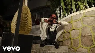 Sas El Gringo - 2026 | Official Music Video