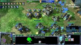 FXOGuMiho (T) v llllllllllllll (Z)