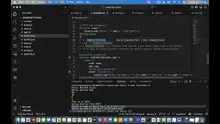 Java Script playwright day 13 (asynch & await)