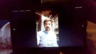 HTC video highlights