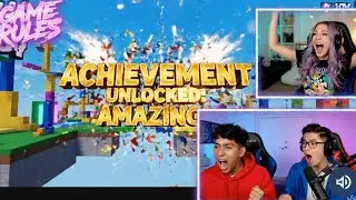 Roblox Achievement Done 🥳👍🏻