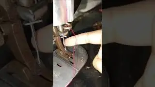 tips and tricks #machine #shorts #tipandtricks #ideas