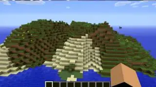 SeedSpotlight 4#