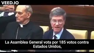 Gran reinicio &iquest;Por qu&eacute; hay tanto odio por Trump? | Michael Matt