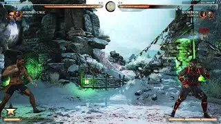 Getting back to Fade City