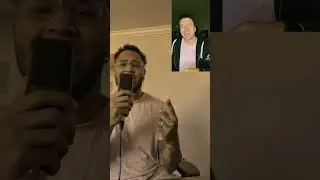 Be Alright Evan Craft - Open Verse by Darren Jay