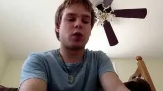 Www.mydogtags.com review!! Absolutely amazing custom dog tags