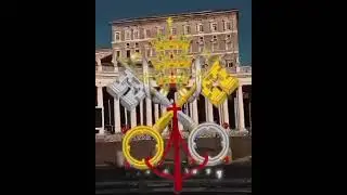 ⚜️Traditional Catholicism🌿✝️(EDIT)#shorts #christian #catholic  #traditionalcatholic
