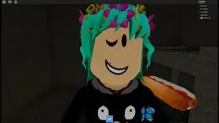 Roblox Camping 2 Bad Ending
