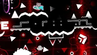 【4K】
