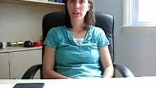 Citizen Actions and National Security