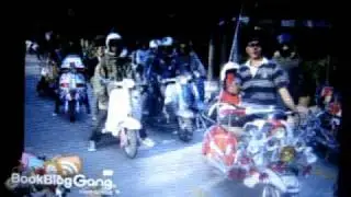Lammania Gang By Book Blog Gang_Part2