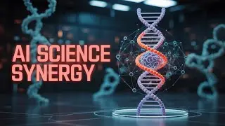 Ускорение Открытий: ИИ для Научного ПО - Google Research 🎙 Подкаст