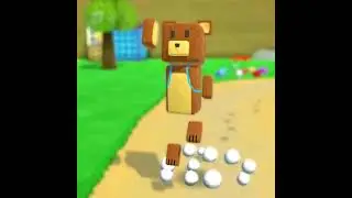 Top 5 My Favorite Game #roblox #superbearadventure #incredibox #bmxspace #plagueinc