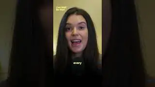 Что означает успех в реальной жизни, помимо славы, богатства и социального статуса?