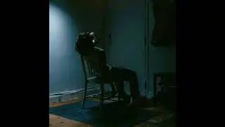 BoyWithUke - Apple Jam