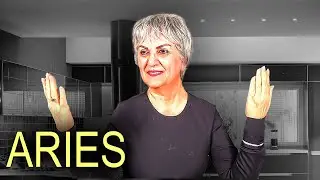ARIES URGENT! &mdash; THESE UNEXPRESSED EMOTIONS ARE GETTING TO THEM! &mdash; MAY 2023