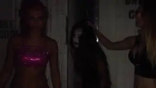 Fabiano Yung Lauren