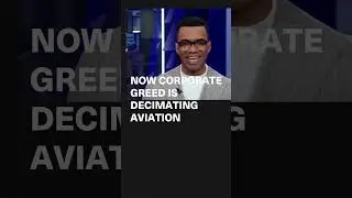 Aviation workers keep rising