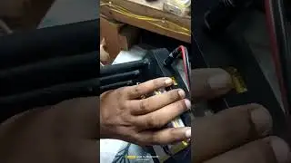 #electrical #electric #automobile #electronic #electrician #youtube #mrtechnicalpro #video #youtubes