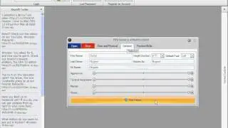 Fifa 11 virtual pro hack 127