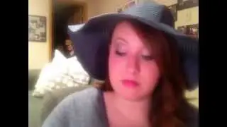 May 2013 PopSugar Box Unboxing!!!