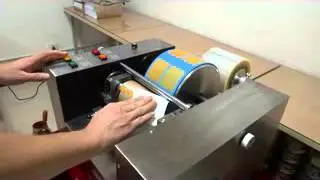 ink proofer price
