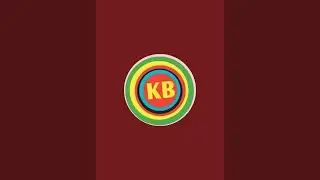 KAROBAR MANTRA 01 is live!