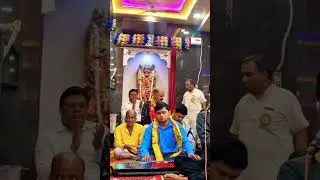 राम भजन- संजीव सक्सेना #devotional #bhaktisong#Bhajan#trending#song #bhakti #tamanna ##hindibhajan
