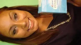 August Beauty Favourites