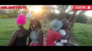 BLIND DATE EPISODE5 SEASON1 (SA EDITION ❤️🇿🇦)F.T MUDOKO
