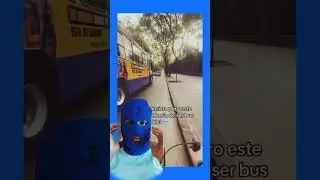 Los ciclistas parecen ni&ntilde;os, de todo lloran 😭, #bicicleta #paseo #viaje #salud #marketing 💸