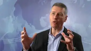Rockwell Collins Completes Acquisition of B:E Aerospace - Unravel Travel TV