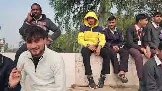 कठुआ स्टेडियम में फाइनल मुकाबला आज..