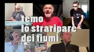 OBSB Fuckcovid19