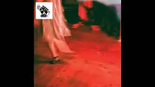 Drop Out (Prod. by Grade A Productions)