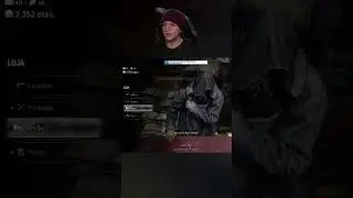 BUG DE DINHEIRO INFINITO DO RESIDENT EVIL 4 REMAKE