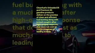 Fuel Price Clean Fuel Update December 18, 2025 #gasprice #unleaded #cleanfuel91 #fuelpriceupdate