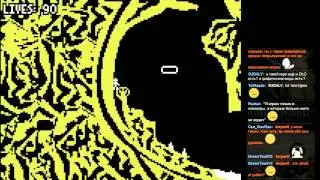 love+ by fred wood (PC) p1