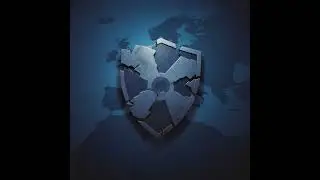 NATO's Fragile Shield: Nuclear Deterrence and European Vulnerability