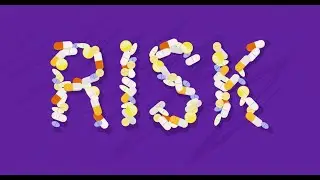Safely Dispose of Opioid Medicines Before They Can Do Harm, 60 Seconds