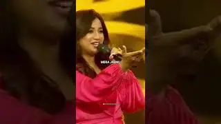 Angaaron song | Lyrics whatsapp status | shreya ghoshal | Devi Sri Prasad | Raqueeb alam | #lyrics